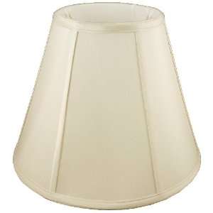 American Pride Lampshade Co. 05 78090117A Round Soft 