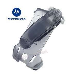  OEM Motorola Belt Clip Holster for Sprint   Nextel i880 