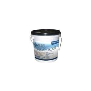    Urethane Grout   2 Gallons Color Sundance