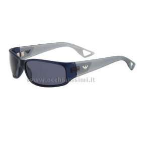  Emporio Armani 9427/S Sunglasses 