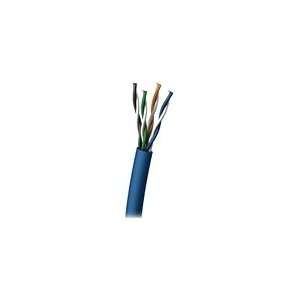  Cables to Go network cable   26 ft ( 31958 ) Electronics