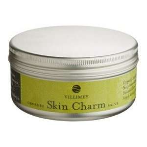  Organic Skin Charm Salve 50 mL