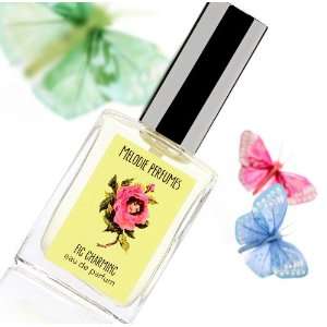  FIG CHARMING tm Perfume Spray MELODIE PERFUMES Beauty
