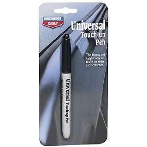   Casey Universal Touch Up Black Gun Cleaning 13202
