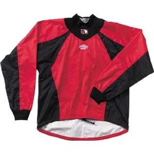  Hydro Shels Jacket Automotive