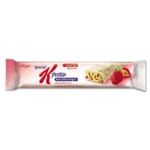 Special K Ss Bar   Strawberry   8 Pack Health & Personal 