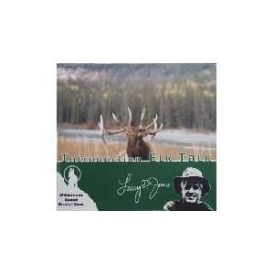  Point Blank Hunting Calls Introduction To Elk Talk Audio 