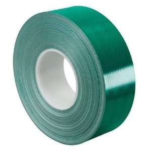  3M 3 50 3437 Reflective Tape,3 in x 50 yd