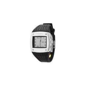  Fossil Wrist Net Smart Watch for MSN Direct (FX3005 