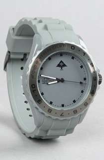  LRG The Latitude Watch in Grey,Watches for Men Clothing