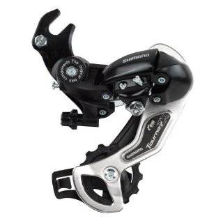   SIS SL TY 22 7 SP BIKE SHIFTER LEVER RIGHT Explore similar items