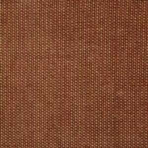  Sonorous Chenille 617 by Kravet Couture Fabric Arts 