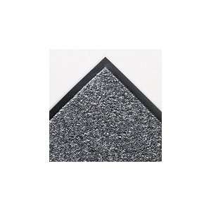  Cordless Stat Zap Carpet Top Mat, Polypropylene, 36 x 60 