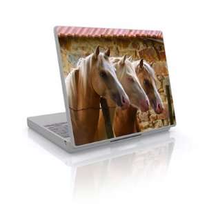  Laptop Skin (High Gloss Finish)   3 Amigos Electronics