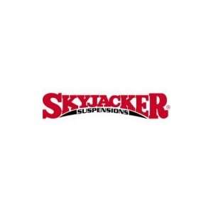  Skyjacker GC30 Comp Bx,393 98 Guard Cher Automotive