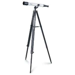  Meade 30 90x60 mm Spotting Scope / Telescope Sports 