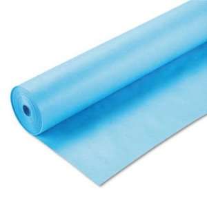   Duo Finish Paper, 48 lbs., 48 x 200 ft, Sky Blue PAC67154 Electronics