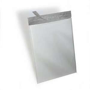 3000 7.5 x 10.5 in Self Seal Poly Mailer Bags  #906 3000 