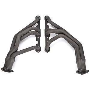 JEGS Performance Products 30052 Painted Long Tube Headers 