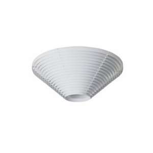  Artek A622A Ceiling Light