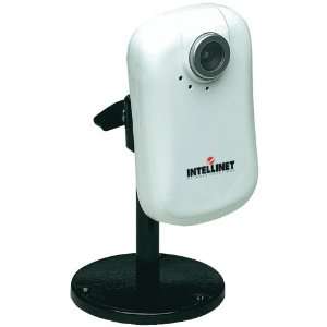  INTELLINET 524421 300K NSC15 NETWORK CAM 