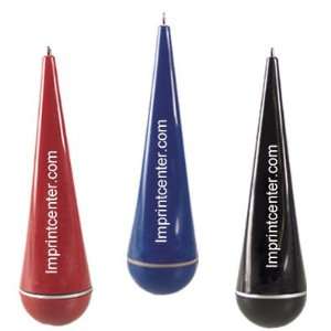  Stand Up Pen   150 Pcs. Custom Imprinted with your logo 