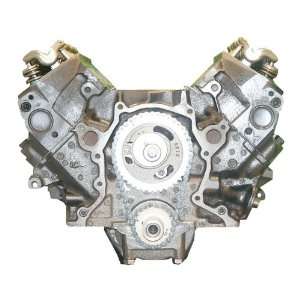   PROFormance HD15 Ford 302 Complete Engine, Remanufactured Automotive