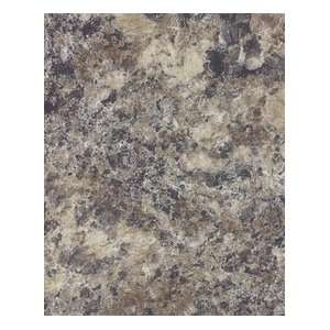  Formica Sheet Laminate 5 x 12 Perlatto Granite