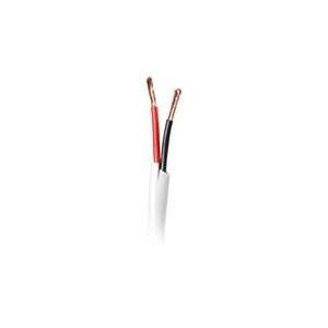   Gauge 2 Conductor 105 Strand Oxygen Free HD Speaker Cable Electronics