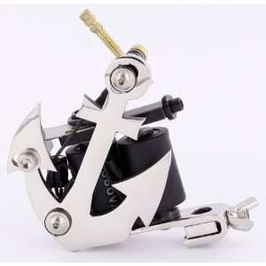  CLASSIC ANCHOR Industrial Wholesale Tattoo Machine 