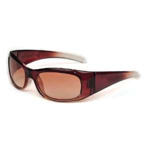  Kids Sunglasses Iced Flavors color choco ice for ages 7 