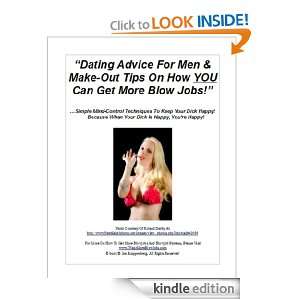   Techniques For Making Out Jim Knippenberg  Kindle Store