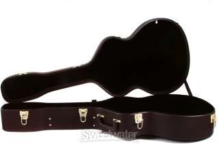 Takamine GC1124G (Jumbo Guitar Case)  