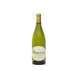  2010 Karine Lauverjat Sancerre 750ml Grocery & Gourmet 