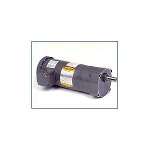   /460 Vac 86 Rpm 201 326 Lb in.  Industrial & Scientific