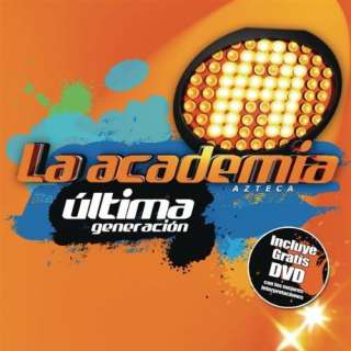  Botti Mix (Version Dance) (Bonus Track) Luis Armando