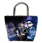 New Adam Lambert Tote Bag Bucket Bag Sling Bag Gift