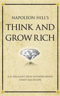 Think and Grow Rich Audiobook 