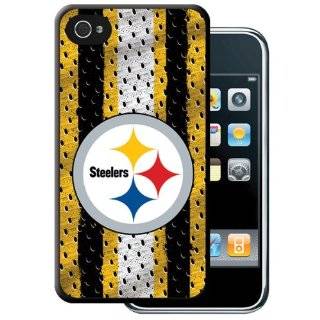 NFL ProMark Iphone 4 Phone Case (May 26, 2012)