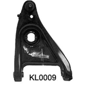  Arm, Lower, with Ball Joint LH, Camaro67 69