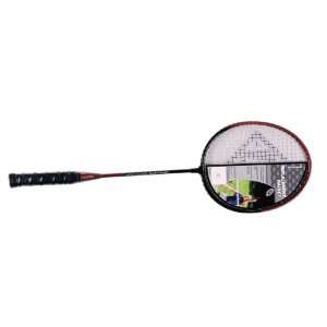  Franklin 3368/01 Advanced Replacement Racquet Sports 