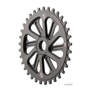 All City Def Star Fixie Sprocket 33t 