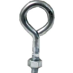  Bulk x 20 Hampton Eyebolt (02 3457 772)