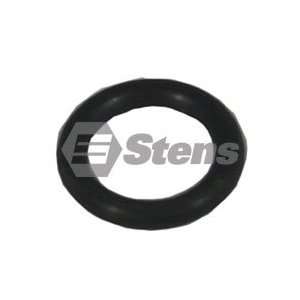  Gasket 8.0 X 2.0 KARCHER 63621010 Patio, Lawn & Garden