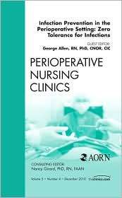   Clinics, (1437724825), George Allen, Textbooks   