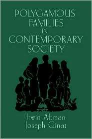   Society, (0521567319), Irwin Altman, Textbooks   