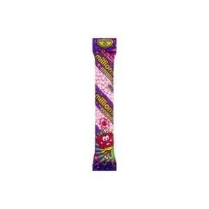 Millions Raspberry Tube 35g Grocery & Gourmet Food