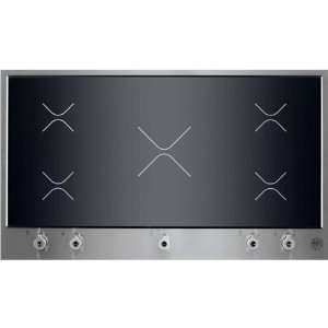  Bertazzoni Design Series PM360IGX