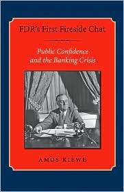   Banking Crisis, (1585446076), Amos Kiewe, Textbooks   