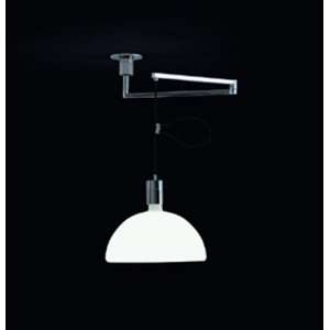  AS41C Suspension Light